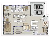 Four Bedroom Home Plans Four Bedroom House Plans Custom with Photos Of Four