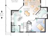 Four Bedroom House Plans with Basement 4 Bedroom House Plans with Basement Bedroom at Real Estate