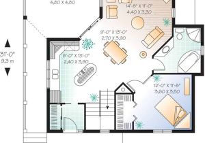 Four Bedroom House Plans with Basement 4 Bedroom House Plans with Basement Bedroom at Real Estate Four Bedroom House Plans with Basement 4 Bedroom House Plans with Basement Bedroom at Real Estate