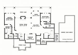 Four Bedroom House Plans with Basement Basement House Plans with 4 Bedrooms New Eplans Ranch Four Bedroom House Plans with Basement Basement House Plans with 4 Bedrooms New Eplans Ranch