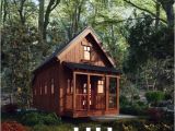 Four Lights Tiny House Plans 45 Best Images About Floor Plans Urban Rows On Pinterest