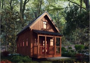 Four Lights Tiny House Plans 45 Best Images About Floor Plans Urban Rows On Pinterest