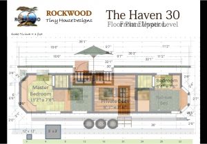 Four Lights Tiny House Plans 98 Tiny House Floor Plans Dimensions Tiny House Floor