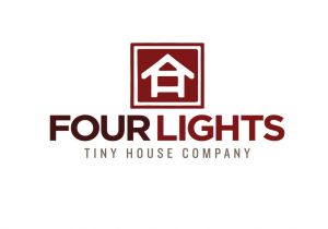 Four Lights Tiny House Plans Four Lights Tiny House Plans Home Design Ideas