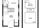 Four Lights Tiny House Plans Four Lights Tiny House Plans Home Design Ideas
