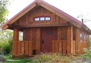 Four Lights Tiny House Plans Houses On Wheels Tiny Home Four Lights Tiny House Small