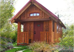 Four Lights Tiny House Plans Ver Fotos De Casas Bonitas Escoja Y Vote Por Sus Fotos De