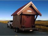 Four Lights Tiny House Plans where to Buy Tiny House Plans A Guide to What to Look for
