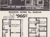 Four Square Home Plans An American Foursquare Story Brass Light Gallery 39 S Blog