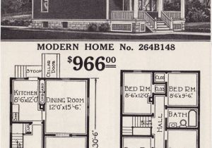 Four Square Home Plans An American Foursquare Story Brass Light Gallery 39 S Blog
