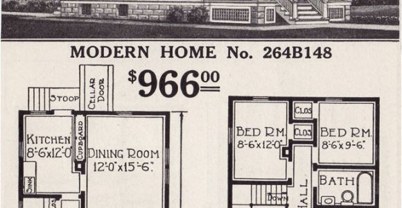 Four Square Home Plans An American Foursquare Story Brass Light Gallery 39 S Blog