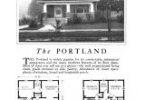 Four Square Home Plans New Craftsman Foursquare House Plans New Home Plans Design