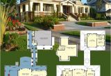 Four Square House Plans with Garage 24 Elegant Four Square House Plans with attached Garage