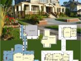 Four Square House Plans with Garage 24 Elegant Four Square House Plans with attached Garage