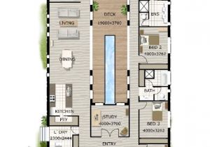 Fox Blocks House Plans 25 Best Ideas About Modern House Plans On Pinterest