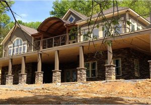 Fox Blocks House Plans 59 Luxury Image Icf Home Plans Home Plans Inspiration