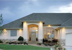 Fox Blocks House Plans Concrete Homes Design Ideas Energy Benefits Of A