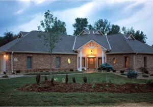 Fox Blocks House Plans Concrete Homes Design Ideas Energy Benefits Of A