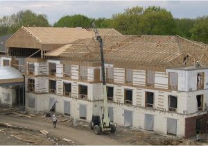 Fox Blocks House Plans Fox Block Home Plans House Design Plans