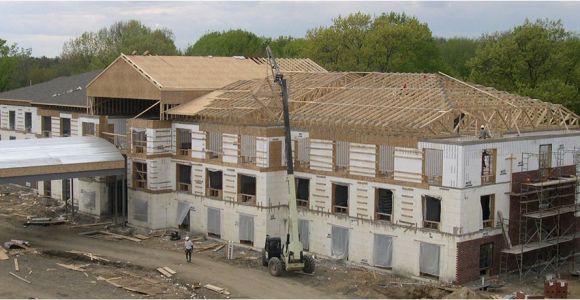 Fox Blocks House Plans Fox Block Home Plans House Design Plans