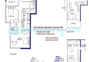 Fox Blocks House Plans Fox Blocks Estimator Remember Me Rose org