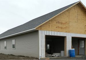 Fox Blocks House Plans Fox Blocks Ny Seaway Wall Distributing New York Icf