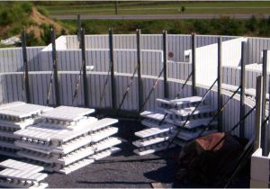 Fox Blocks House Plans Fox Blocks Ny Seaway Wall Distributing New York Icf