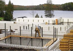 Fox Blocks House Plans Fox Blocks Ny Seaway Wall Distributing New York Icf