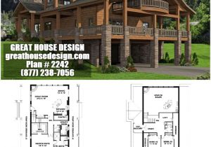 Fox Blocks House Plans Home Plans for Icf Construction