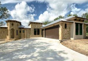 Fox Blocks House Plans Home Plans for Icf Construction