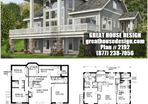 Fox Blocks House Plans Insulated Concrete Home Plans