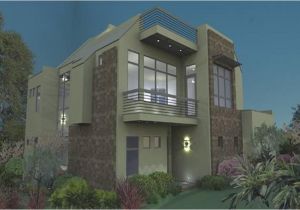 Fox Blocks House Plans Modern House Plan 117 1121 3 Bedrm 2562 Sq Ft Home