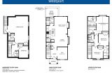 Fox Ridge Homes Floor Plans 28 Fox Ridge Homes Floor Plans Fox Ridge Homes