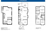 Fox Ridge Homes Floor Plans 28 Fox Ridge Homes Floor Plans Fox Ridge Homes
