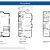 Fox Ridge Homes Floor Plans 28 Fox Ridge Homes Floor Plans Fox Ridge Homes