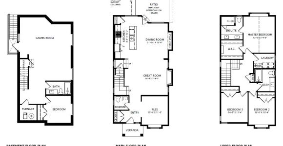 Fox Ridge Homes Floor Plans 28 Fox Ridge Homes Floor Plans Fox Ridge Homes