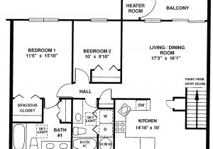Fox Ridge Homes Floor Plans 28 Fox Ridge Homes Floor Plans Greenbriar at Fox