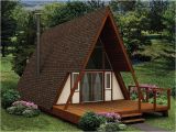 Frame Home Plans 30 Amazing Tiny A Frame Houses that You 39 Ll Actually Want