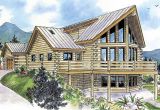 Frame Home Plans A Frame House Plans Kodiak 30 697 associated Designs