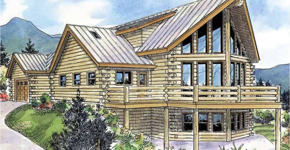 Frame Home Plans A Frame House Plans Kodiak 30 697 associated Designs