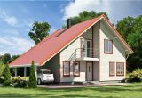 Frame Home Plans A Frame House Plans Timber Frame Houses