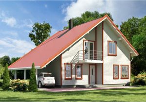 Frame Home Plans A Frame House Plans Timber Frame Houses
