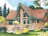 Frame Home Plans Altamont 30 012 A Frame House Plans Log Home