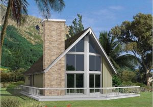 Frame Home Plans Brookwood A Frame Home Plan 008d 0147 House Plans and More