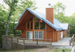 Frame Home Plans Browse Our A Frame House Plans