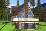 Frame Home Plans Modern House Plans A Frame A Frame House Plans with