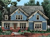 Frank Betz Com Home Plans Carswell Home Plans and House Plans by Frank Betz associates