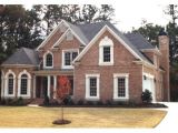 Frank Betz Com Home Plans Coventry Home Plans and House Plans by Frank Betz associates
