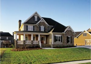 Frank Betz Com Home Plans Culbertson Home Plans and House Plans by Frank Betz Frank Betz Com Home Plans Culbertson Home Plans and House Plans by Frank Betz