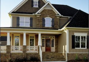 Frank Betz Com Home Plans Culbertson Home Plans and House Plans by Frank Betz Frank Betz Com Home Plans Culbertson Home Plans and House Plans by Frank Betz